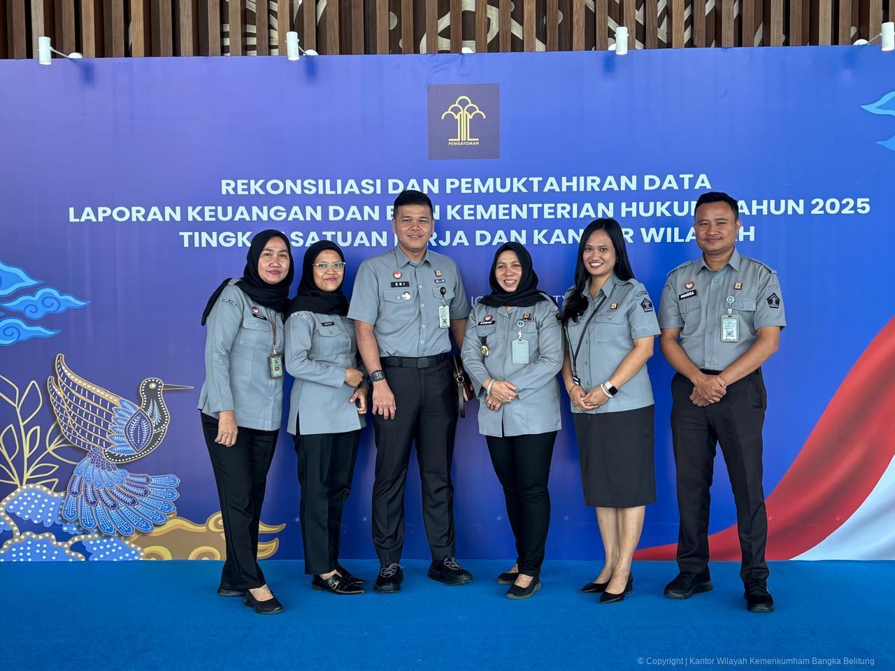 WhatsApp Image 2026 01 26 at 20.50.26