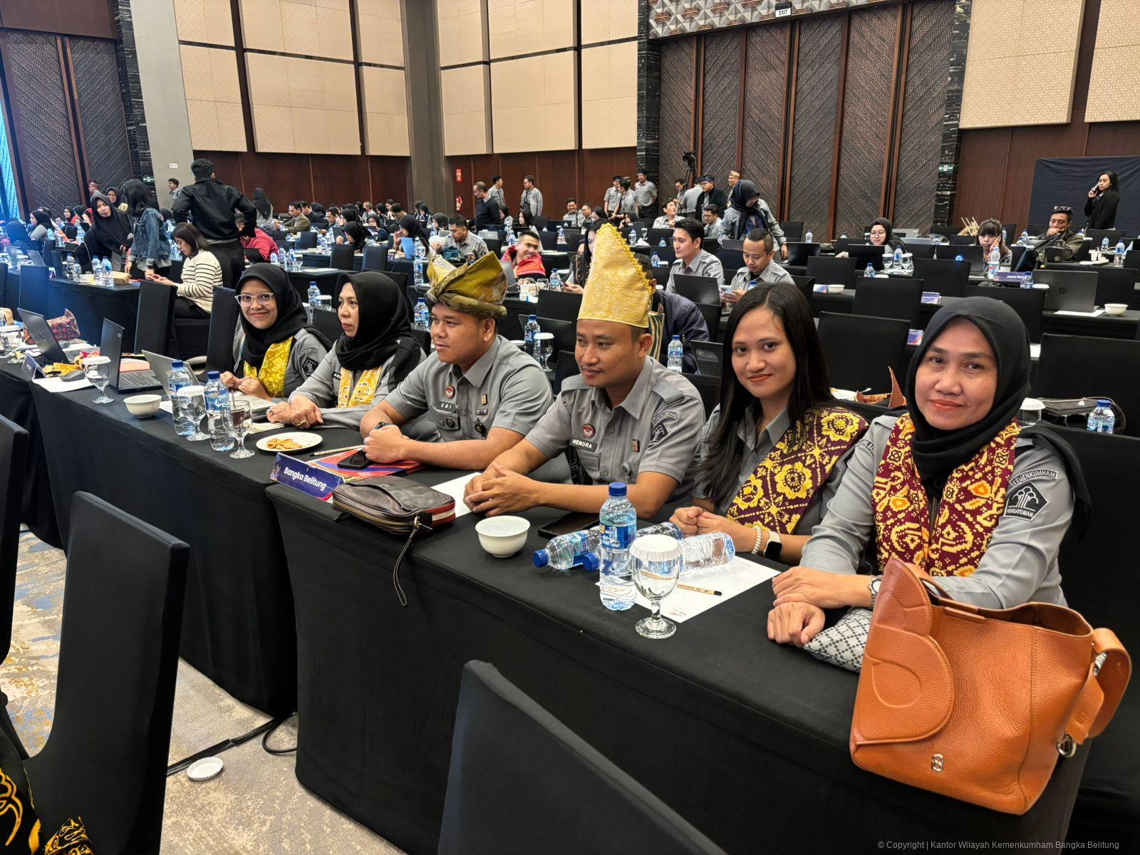 WhatsApp Image 2026 01 26 at 20.50.27