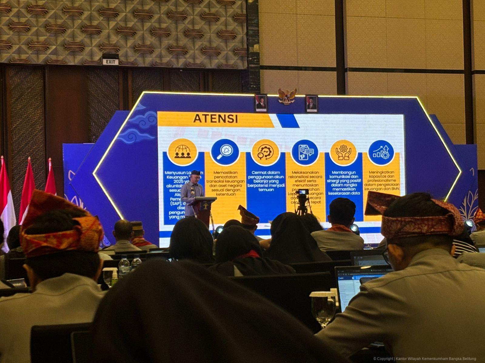 WhatsApp Image 2026 01 26 at 20.50.27 1