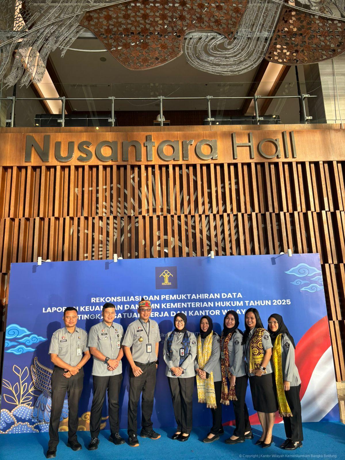 WhatsApp Image 2026 01 26 at 20.50.29