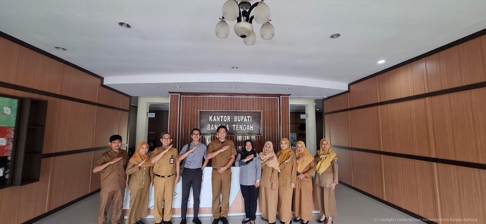 WhatsApp Image 2026 01 27 at 16.10.34