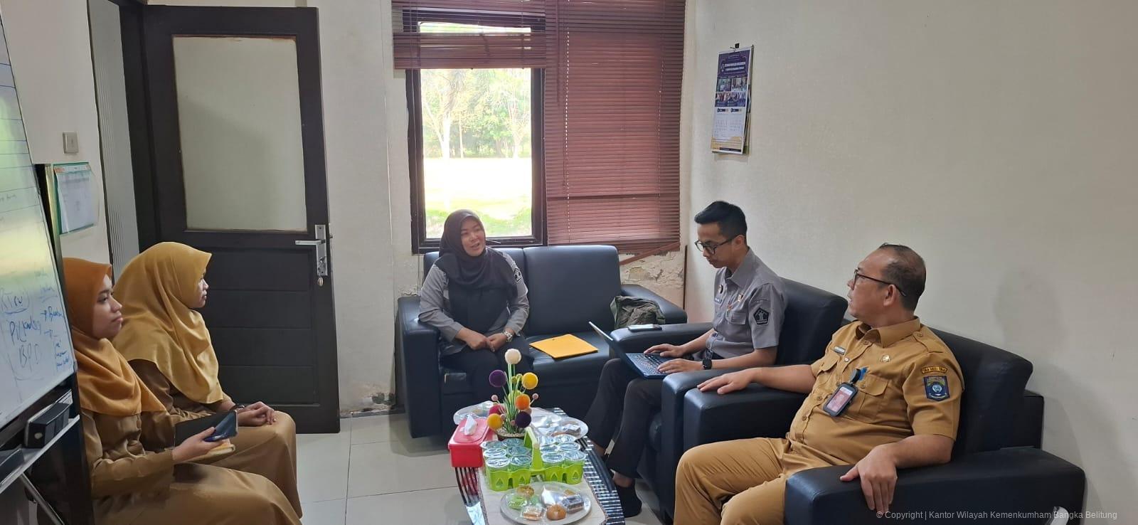 WhatsApp Image 2026 01 27 at 16.10.36