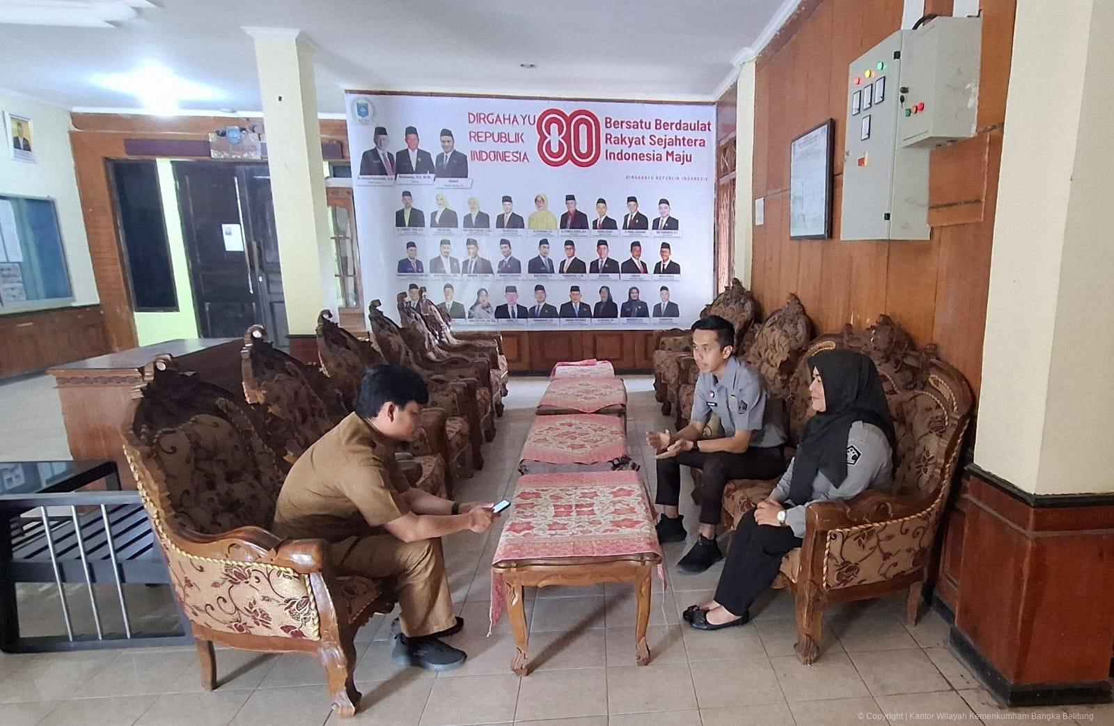 WhatsApp Image 2026 01 27 at 16.10.37