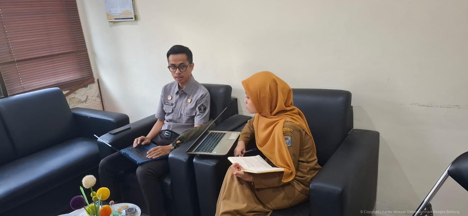 WhatsApp Image 2026 01 27 at 16.10.38