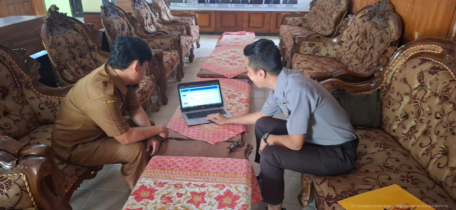 WhatsApp Image 2026 01 27 at 16.10.39 1