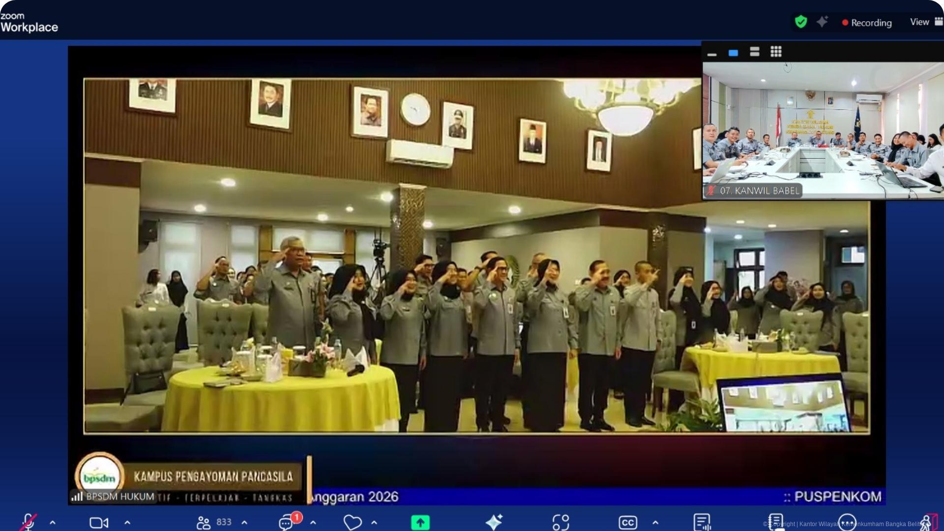 Desain tanpa judul 1