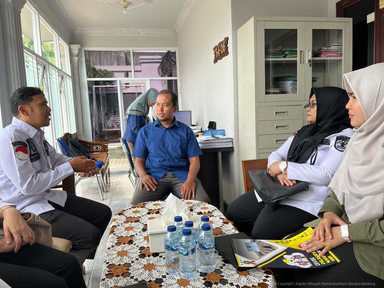 WhatsApp Image 2026 01 28 at 20.01.41 1