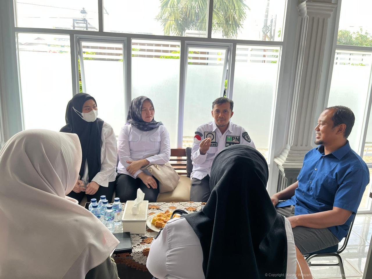 WhatsApp Image 2026 01 28 at 20.01.42