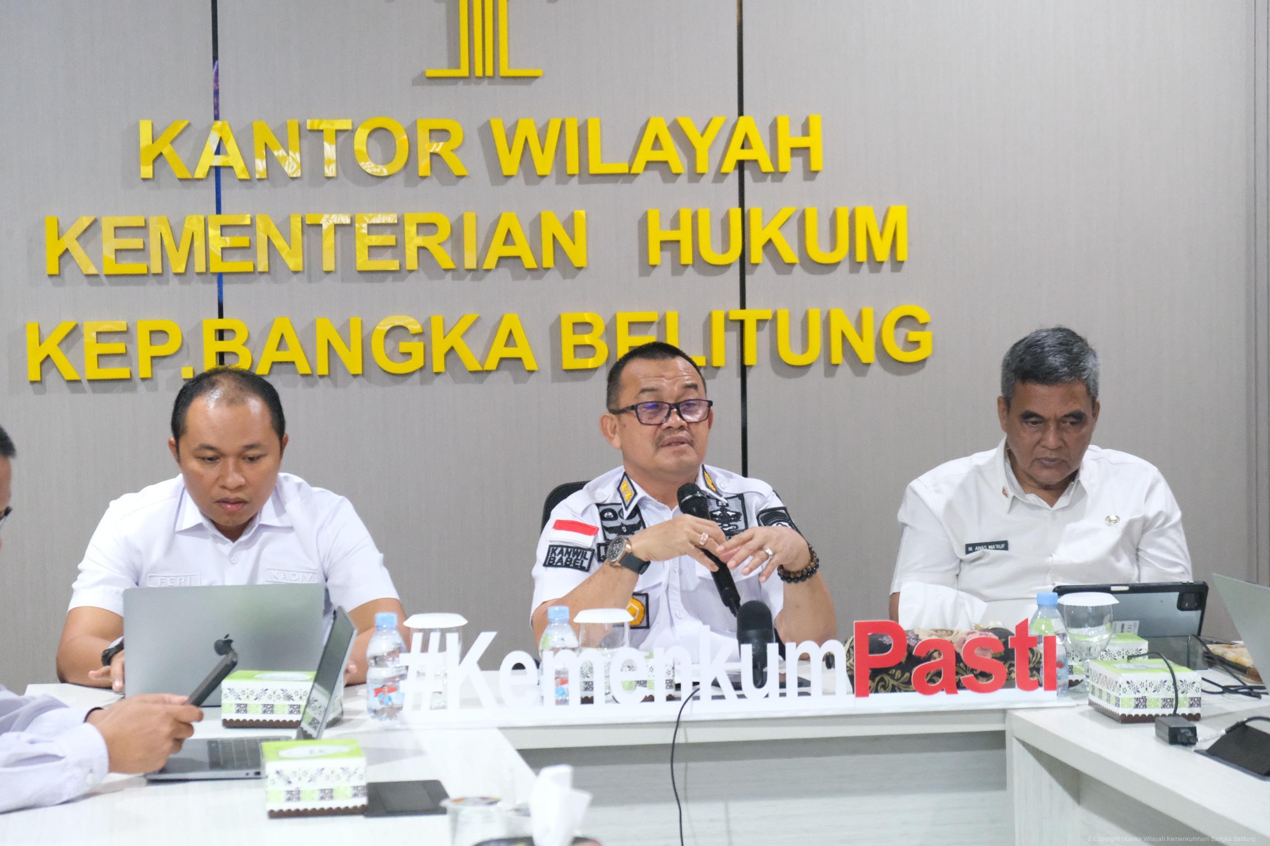 WhatsApp Image 2026 01 28 at 16.19.15