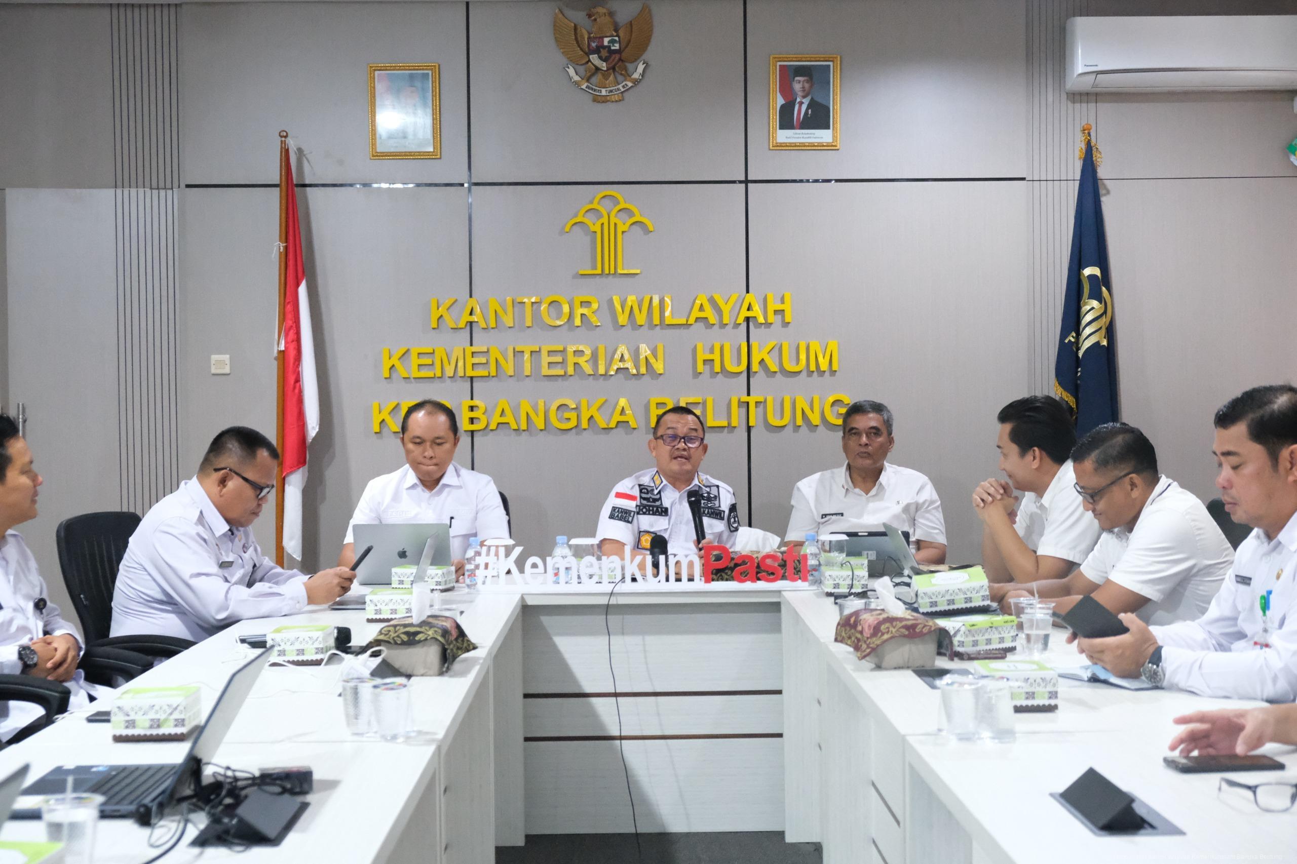 WhatsApp Image 2026 01 28 at 16.19.16