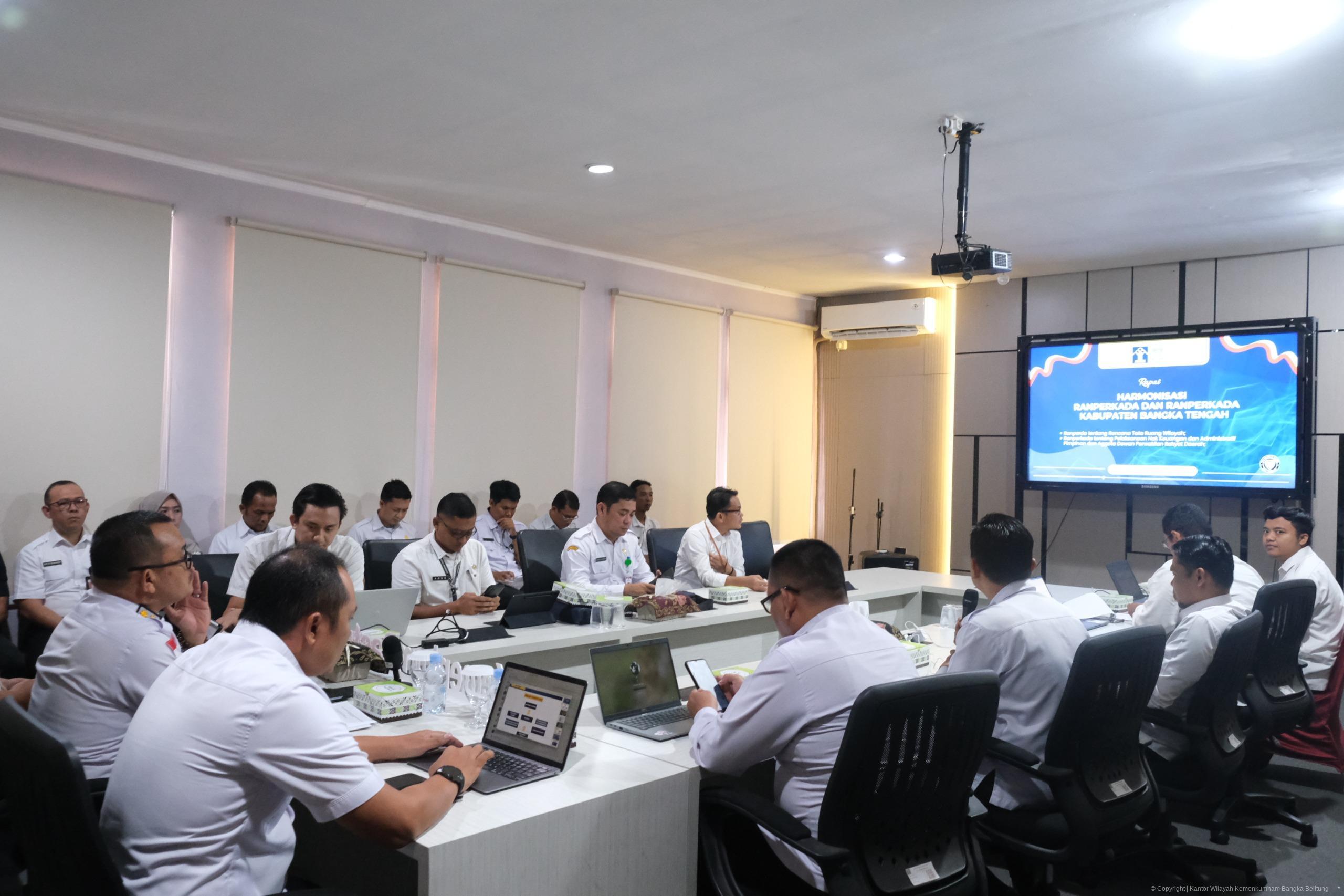 WhatsApp Image 2026 01 28 at 16.19.18