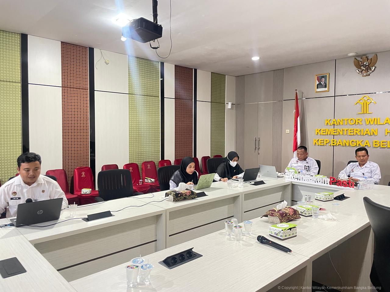 WhatsApp Image 2026 01 28 at 16.35.14