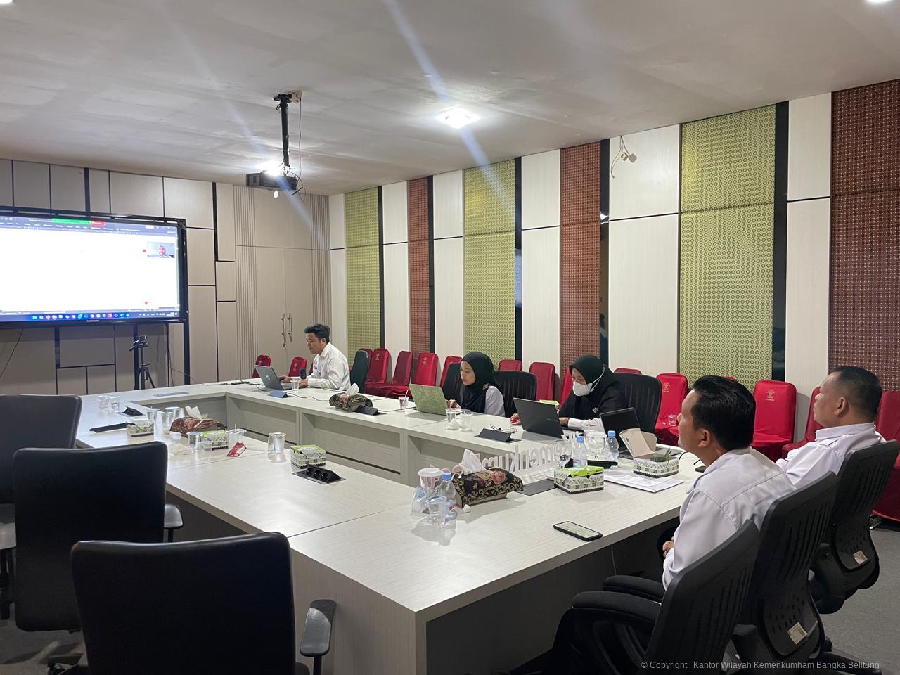 WhatsApp Image 2026 01 28 at 16.35.14 1