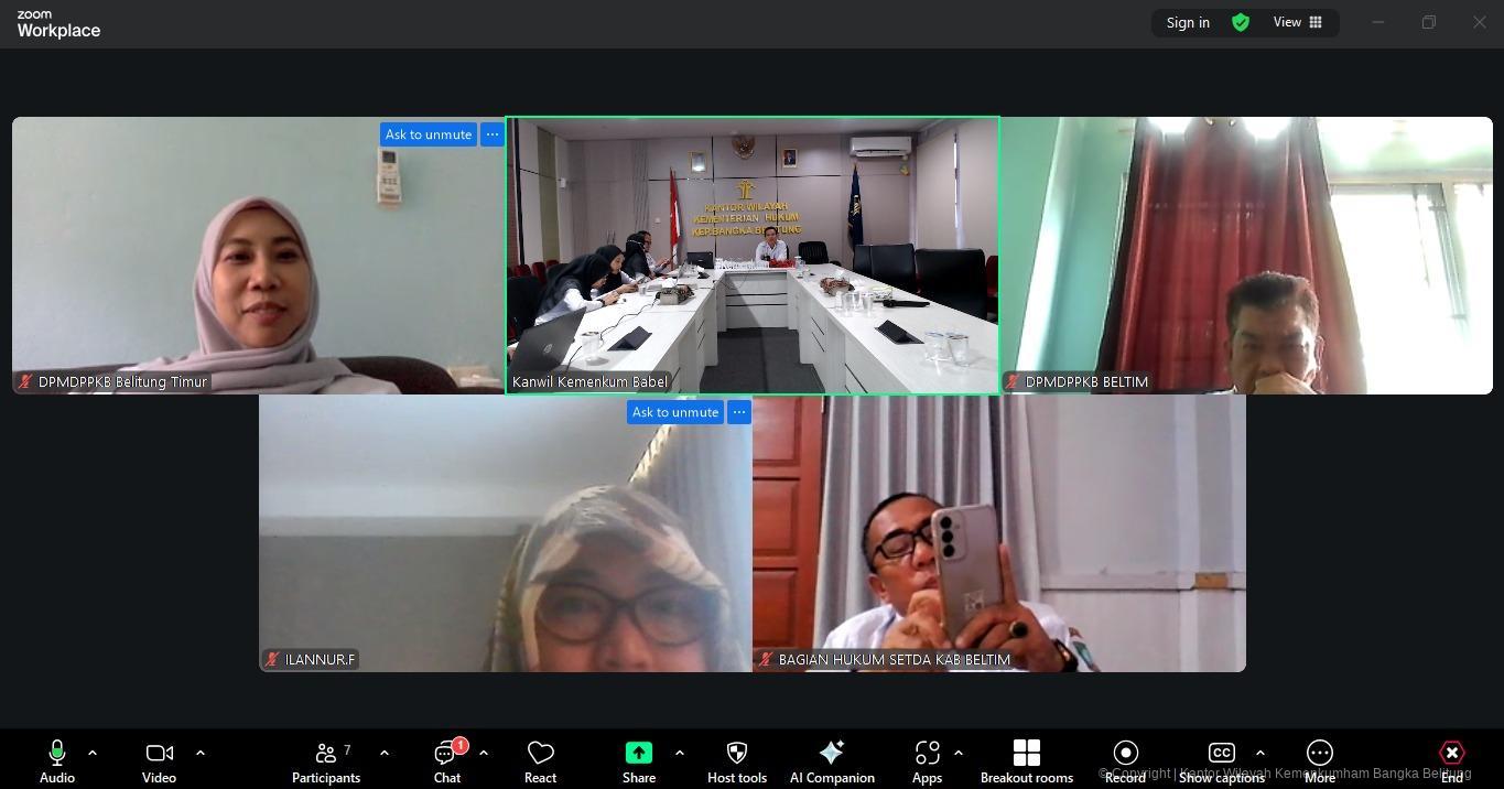 WhatsApp Image 2026 01 28 at 16.35.43