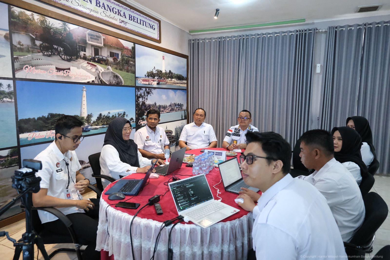 WhatsApp Image 2026 01 28 at 14.53.15