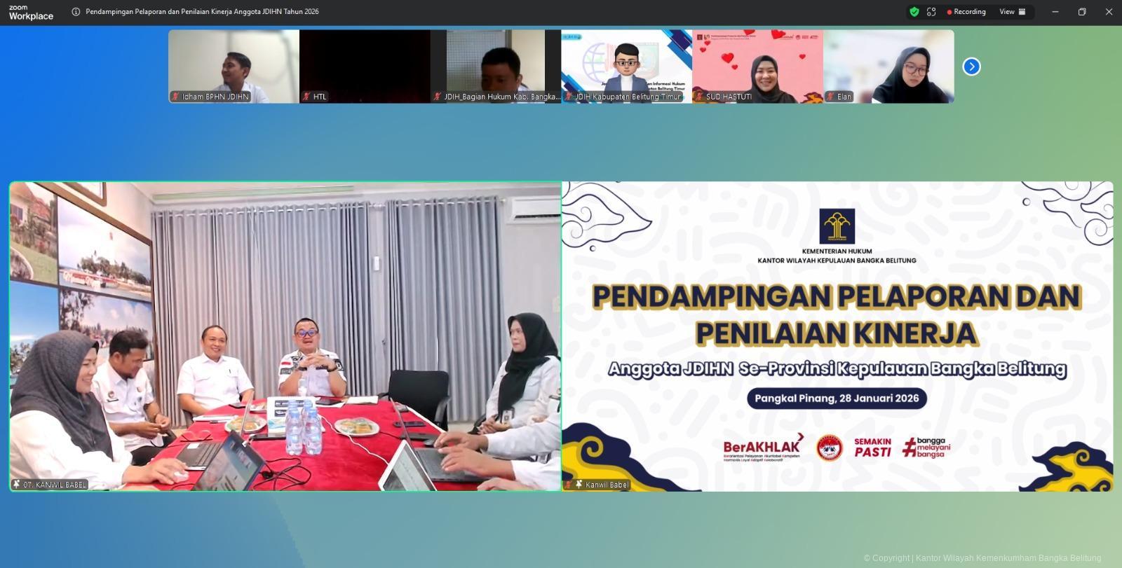 WhatsApp Image 2026 01 28 at 14.54.44