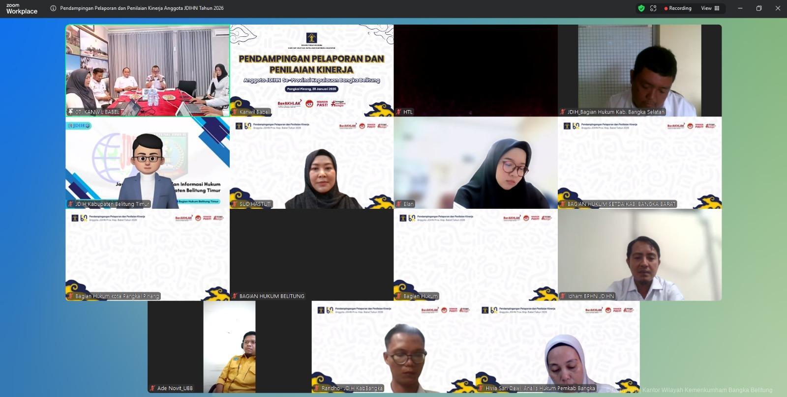 WhatsApp Image 2026 01 28 at 14.55.19