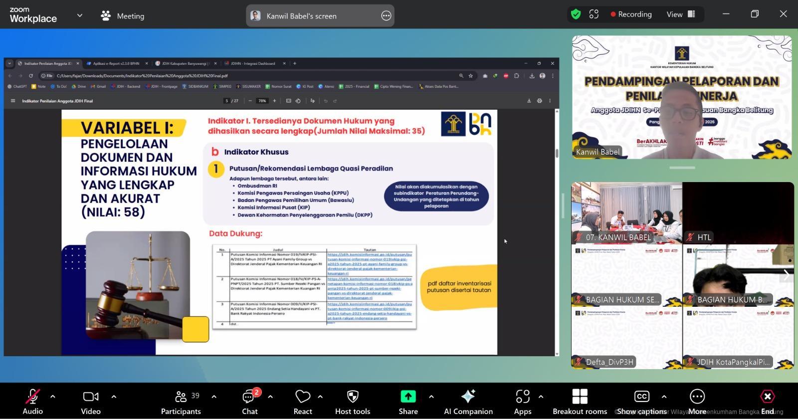 WhatsApp Image 2026 01 28 at 14.57.09