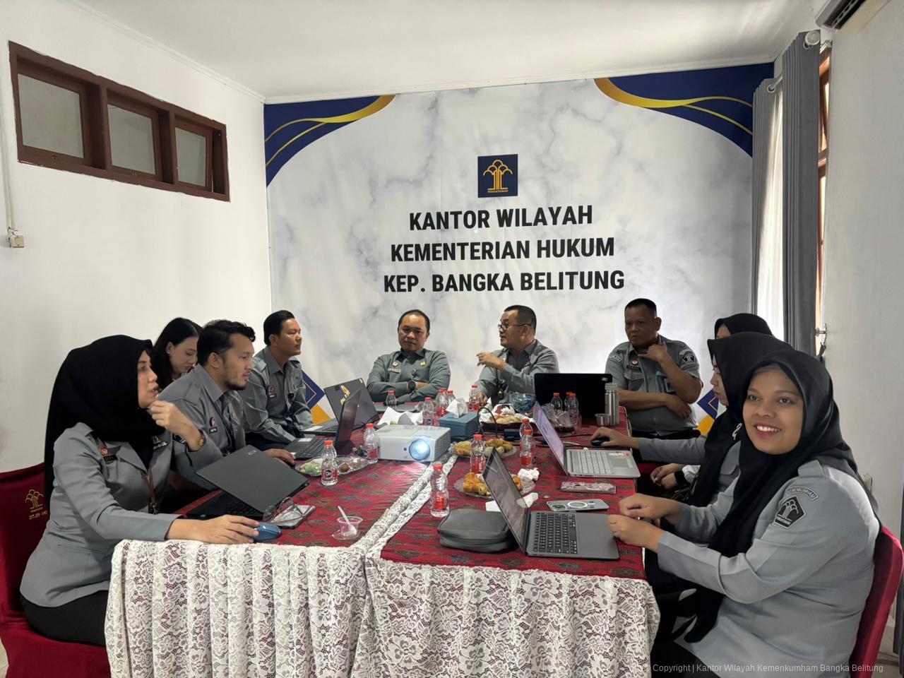 WhatsApp Image 2026 01 28 at 08.39.54