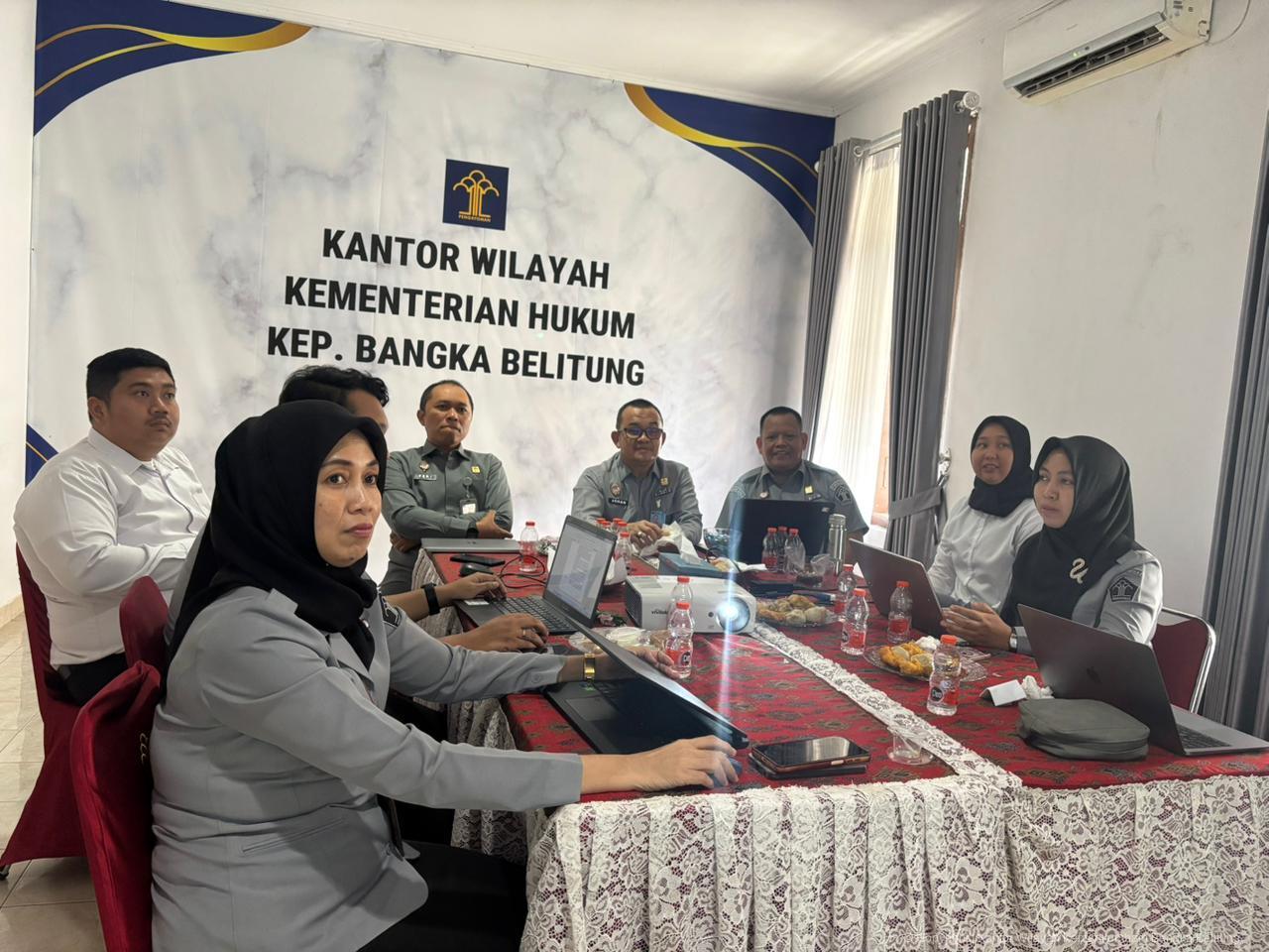 WhatsApp Image 2026 01 28 at 08.40.20