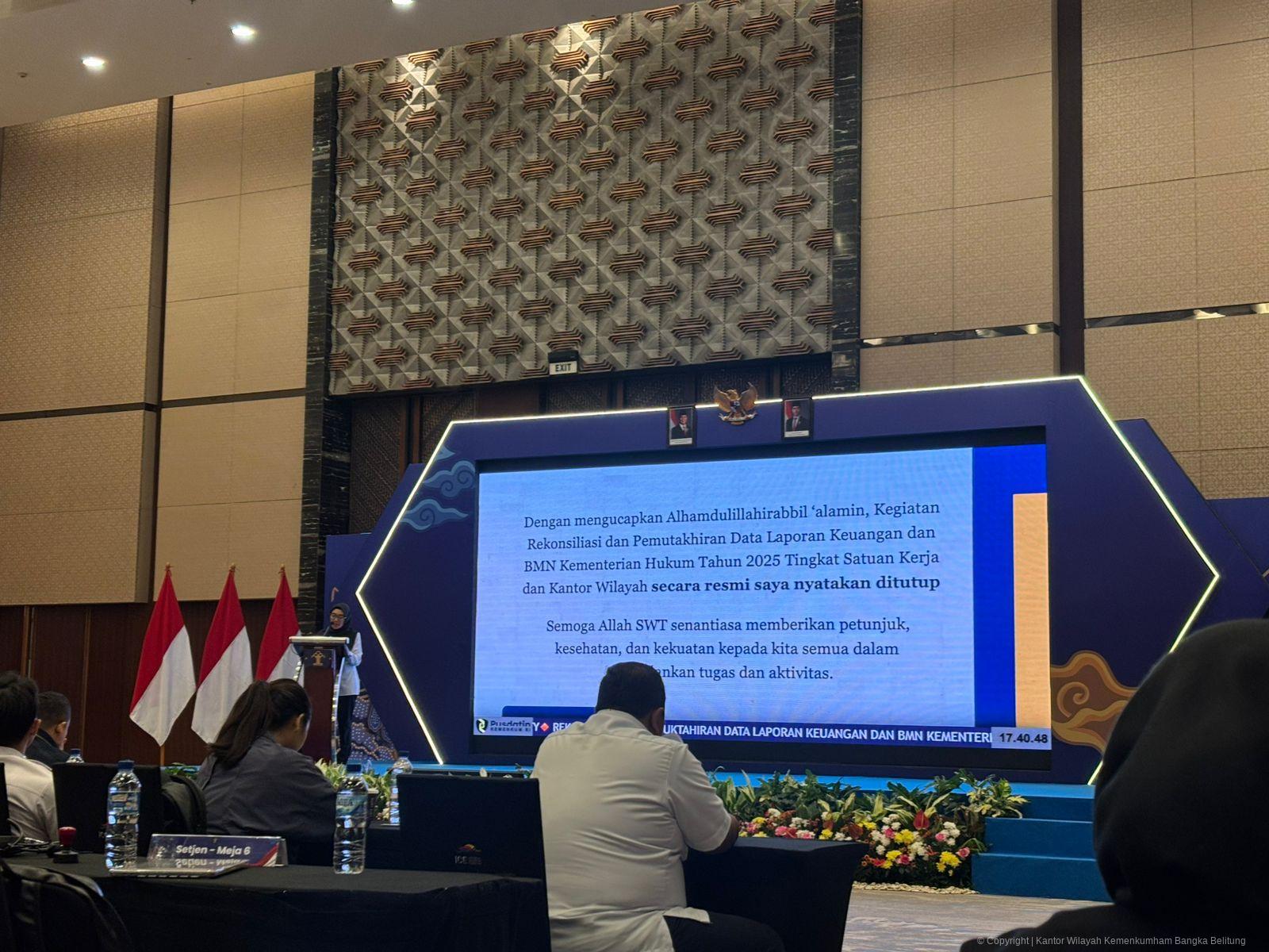 WhatsApp Image 2026 01 28 at 20.51.05 2