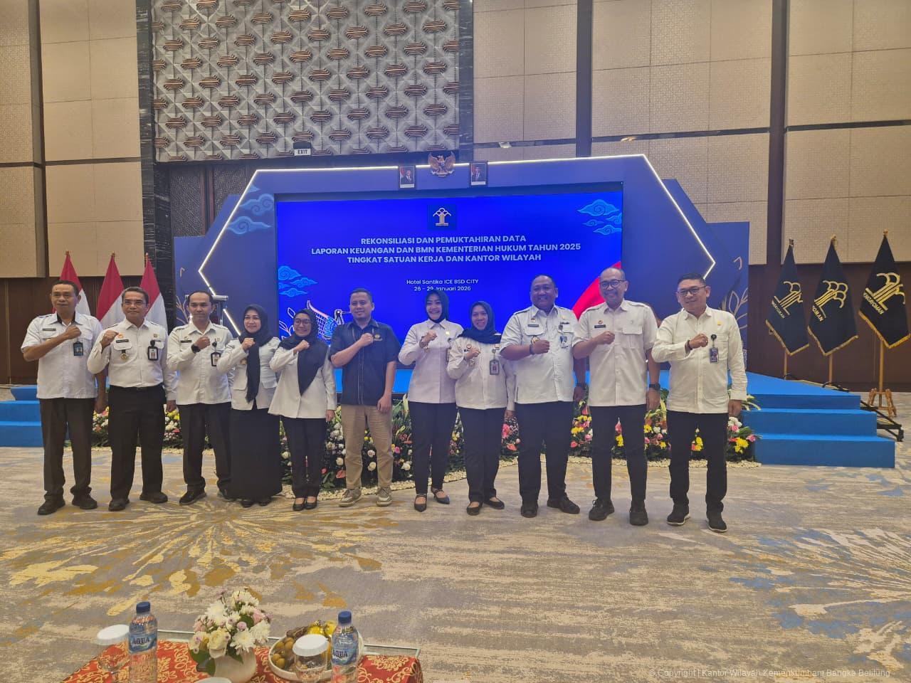 WhatsApp Image 2026 01 28 at 20.51.22