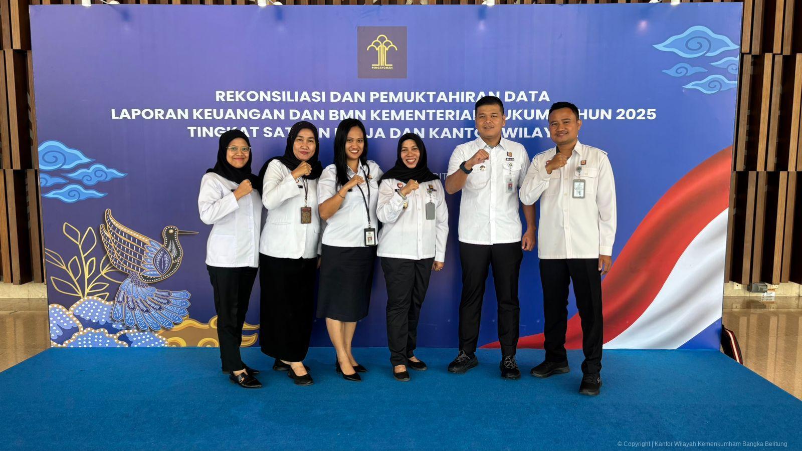 WhatsApp Image 2026 01 28 at 20.51.46