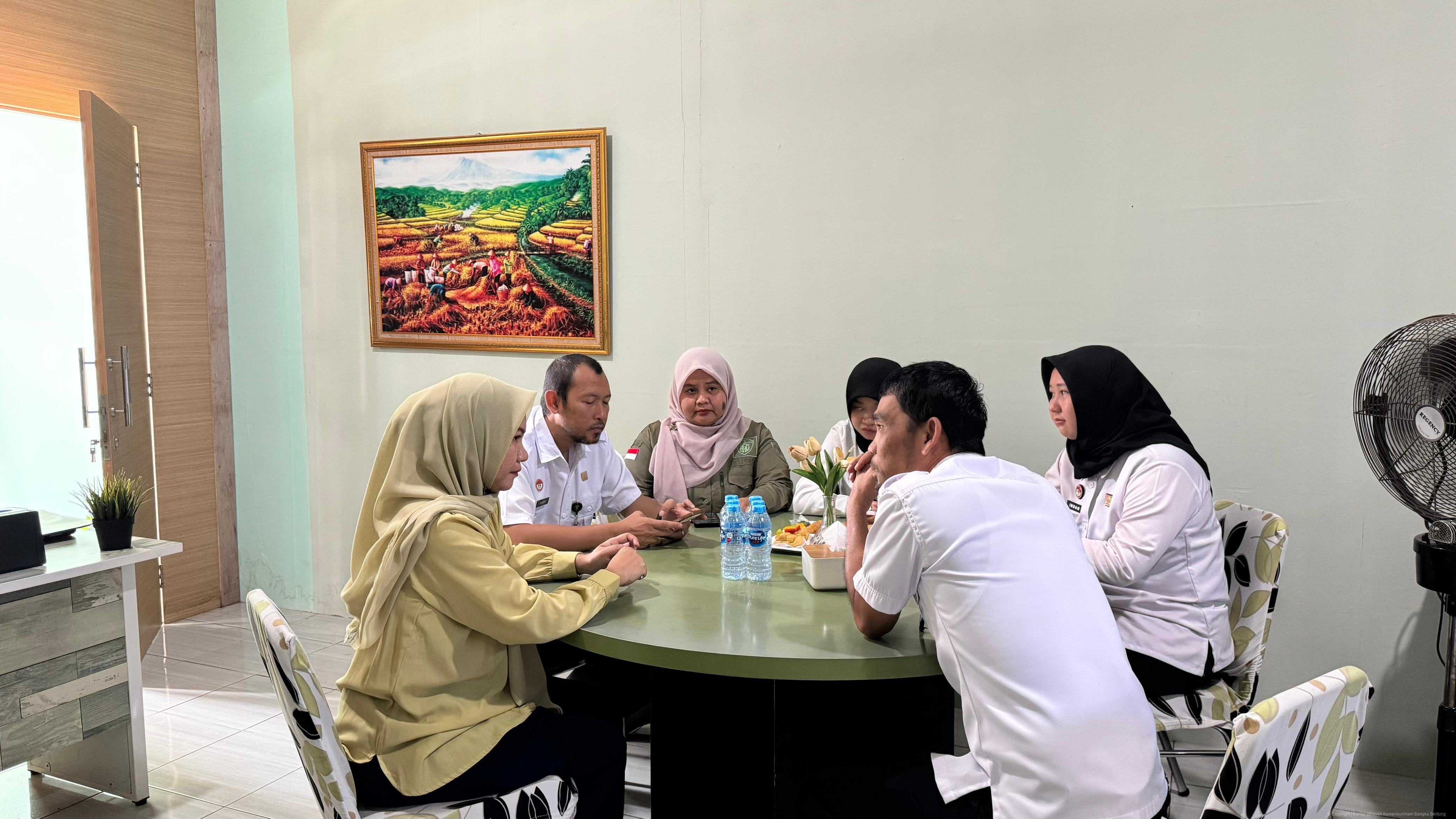 WhatsApp Image 2026 01 28 at 19.44.15