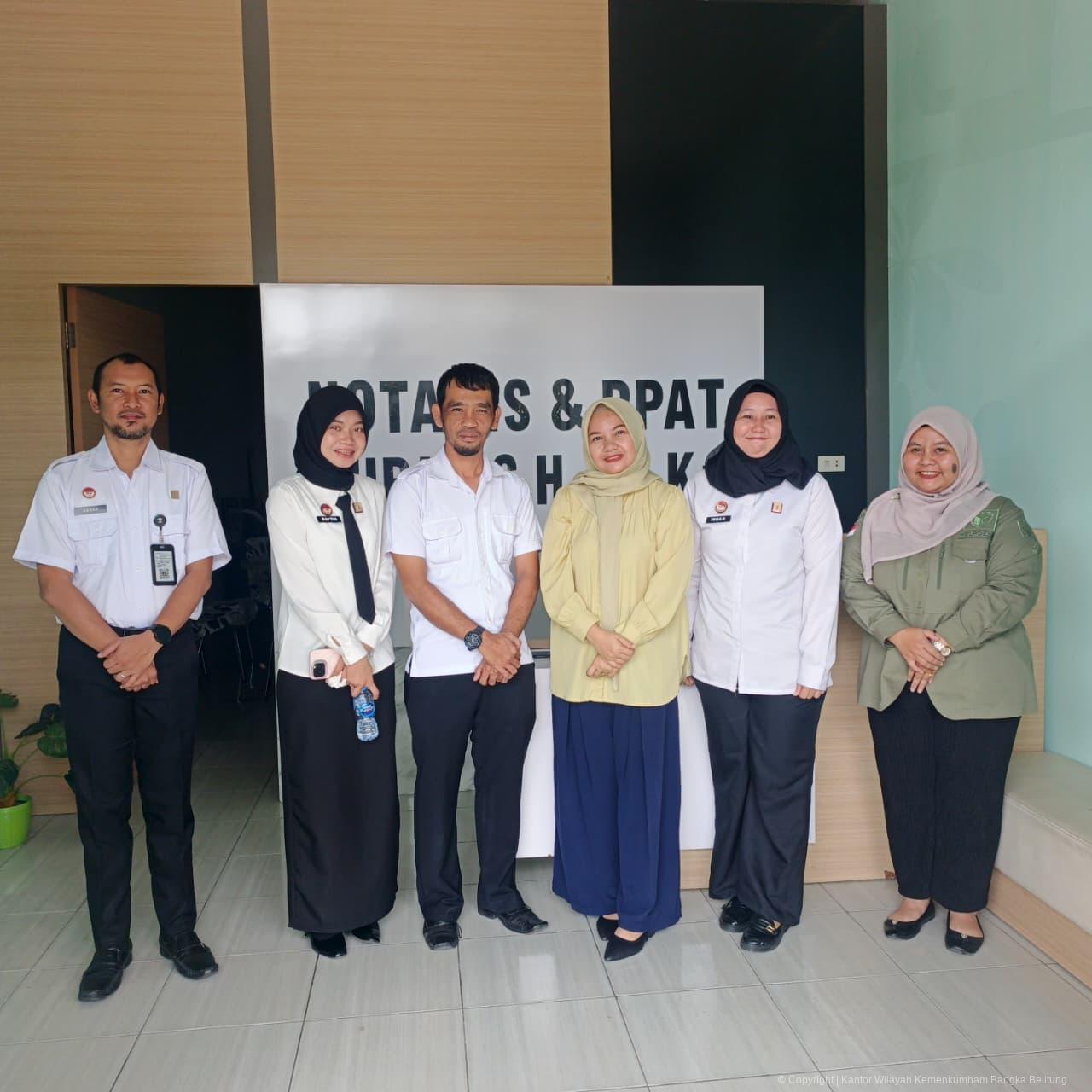 WhatsApp Image 2026 01 28 at 19.44.57