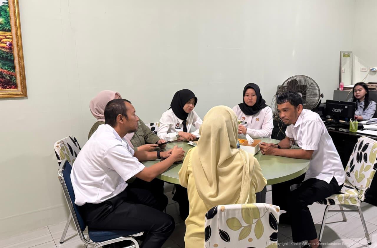 WhatsApp Image 2026 01 28 at 19.46.10