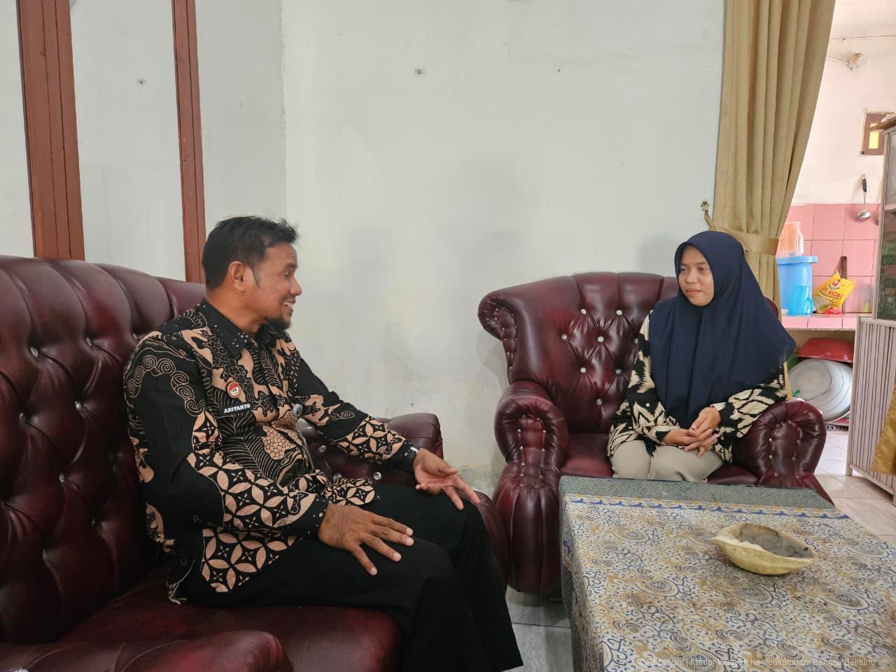 WhatsApp Image 2026 01 29 at 20.31.07 1