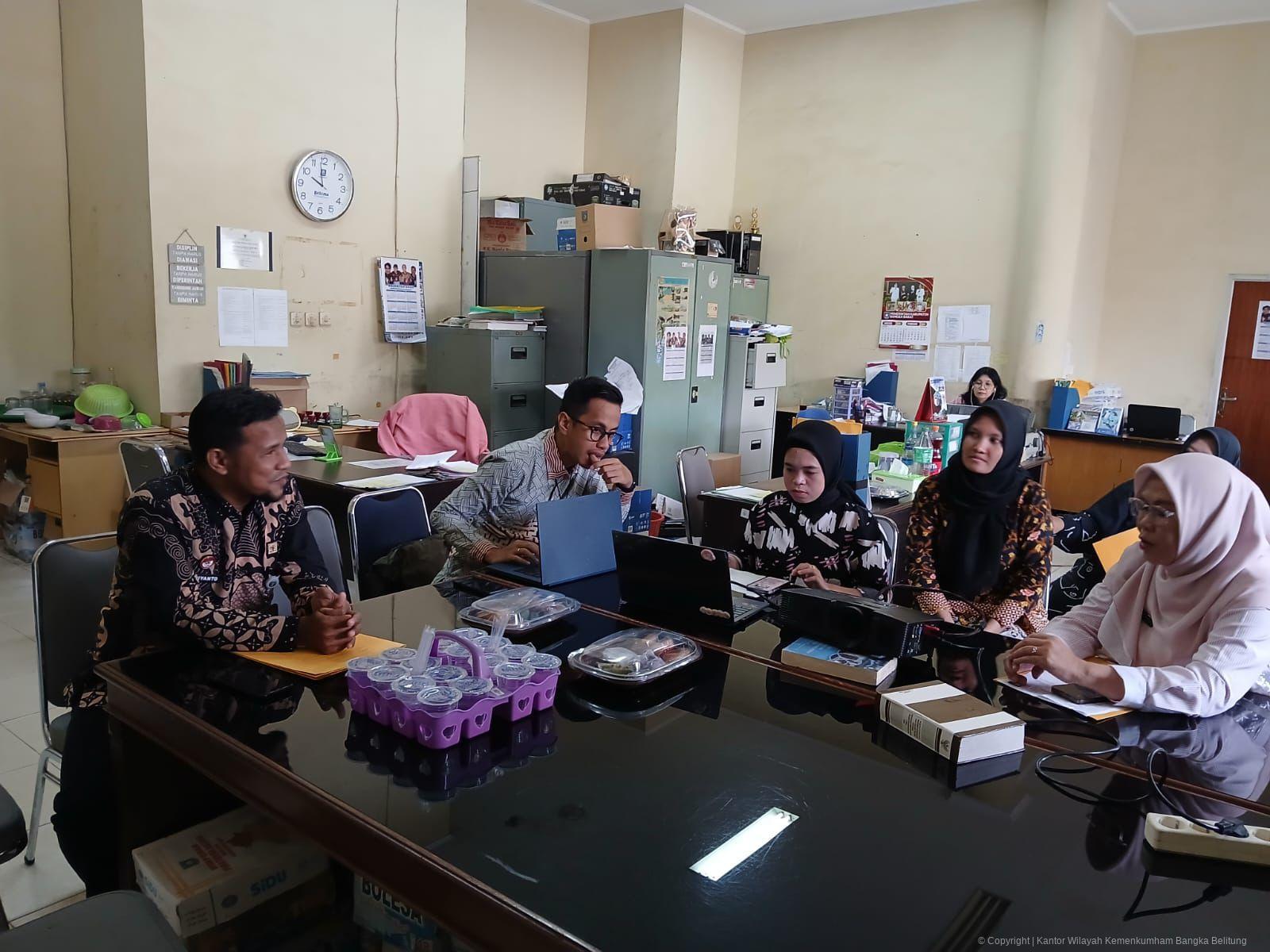 WhatsApp Image 2026 01 29 at 20.31.08