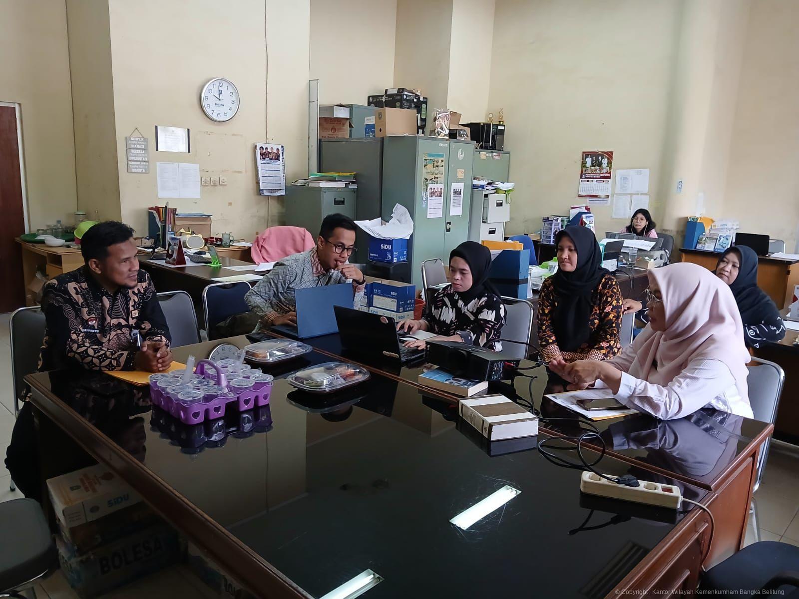 WhatsApp Image 2026 01 29 at 20.31.08 1