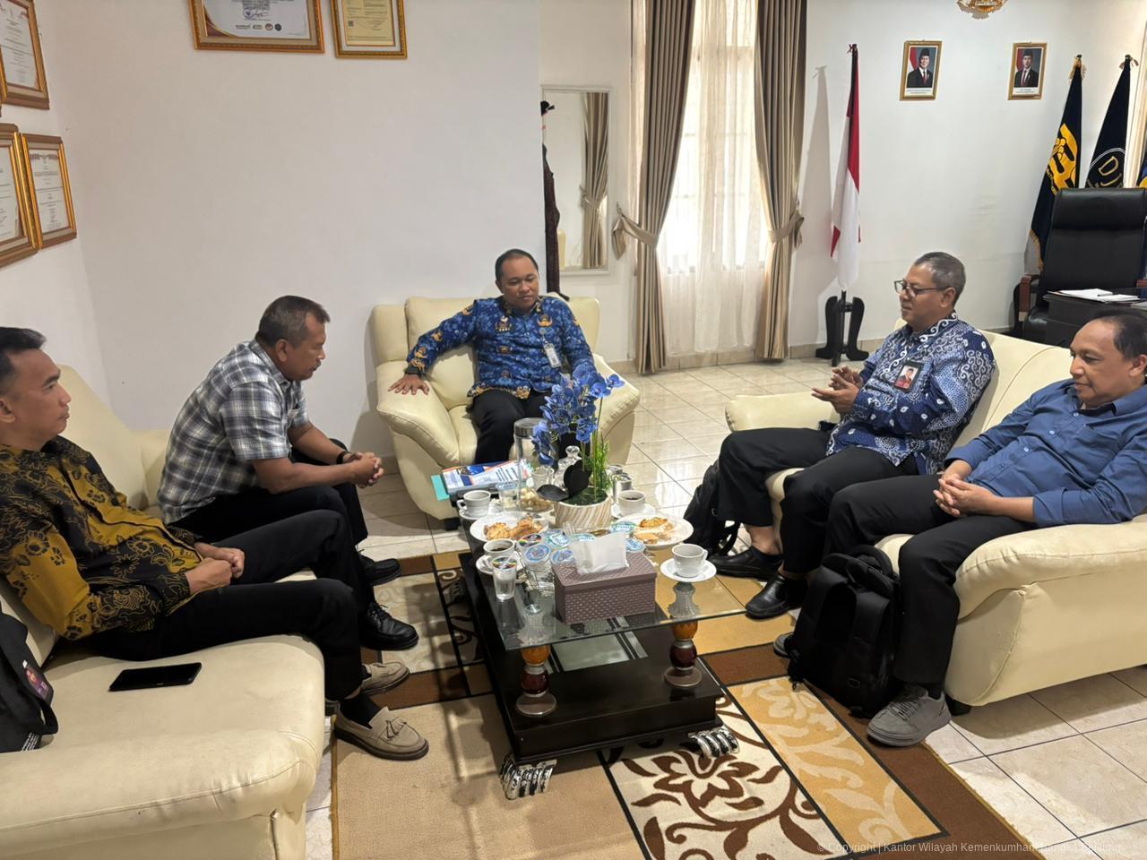 WhatsApp Image 2026 01 29 at 19.03.41 1