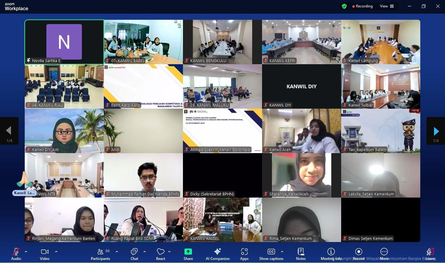 WhatsApp Image 2026 01 29 at 19.06.26