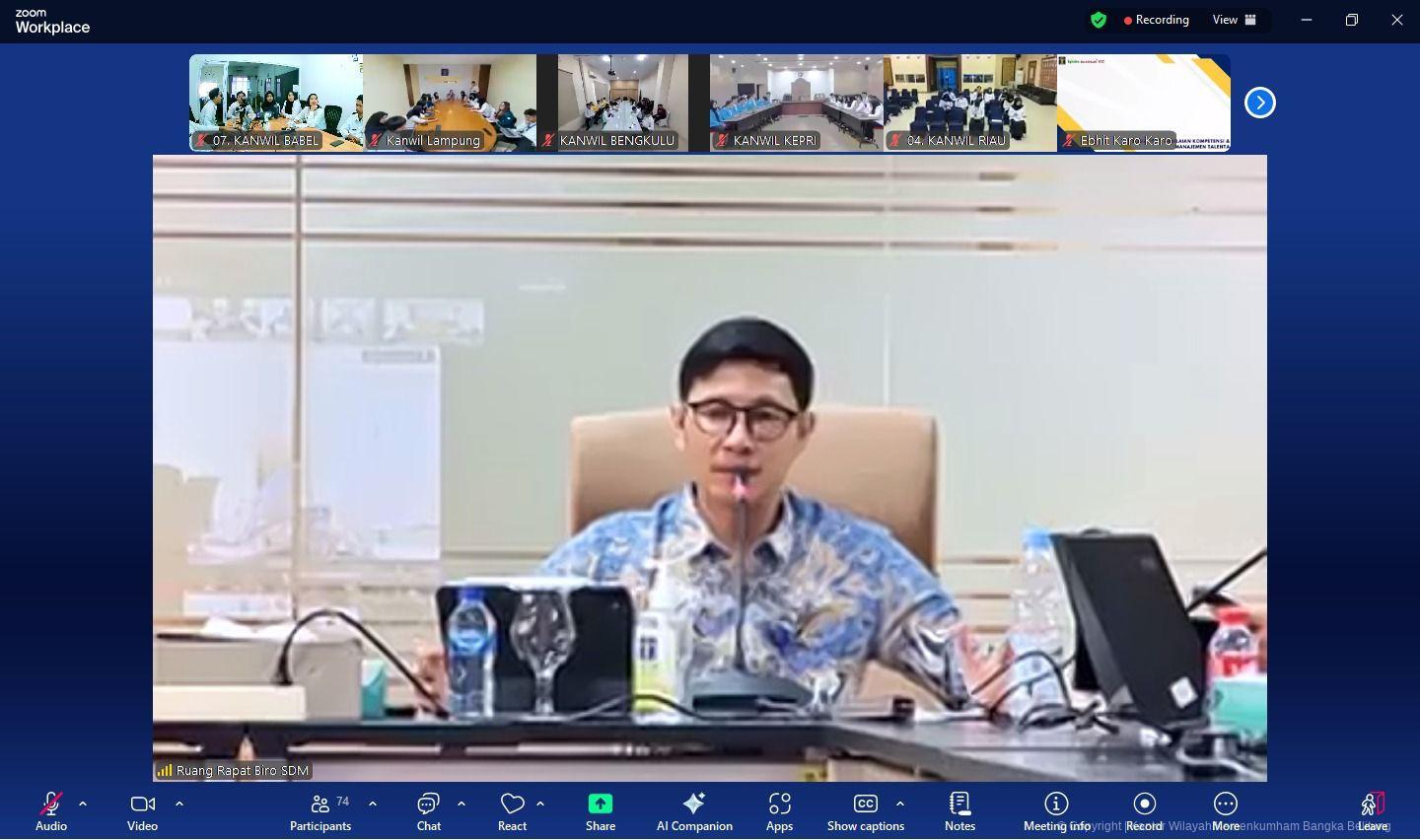 WhatsApp Image 2026 01 29 at 19.06.28