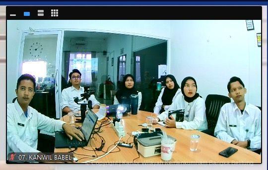 WhatsApp Image 2026 01 29 at 19.07.27