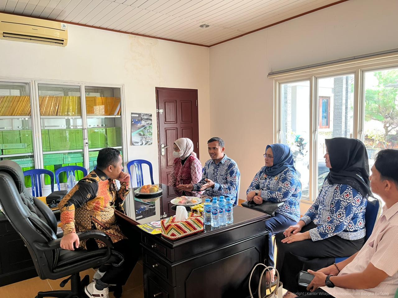 WhatsApp Image 2026 01 29 at 18.33.43