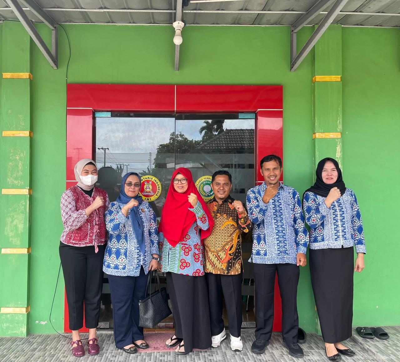 WhatsApp Image 2026 01 29 at 18.34.35