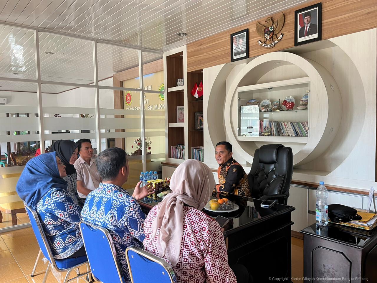 WhatsApp Image 2026 01 29 at 18.34.35 1