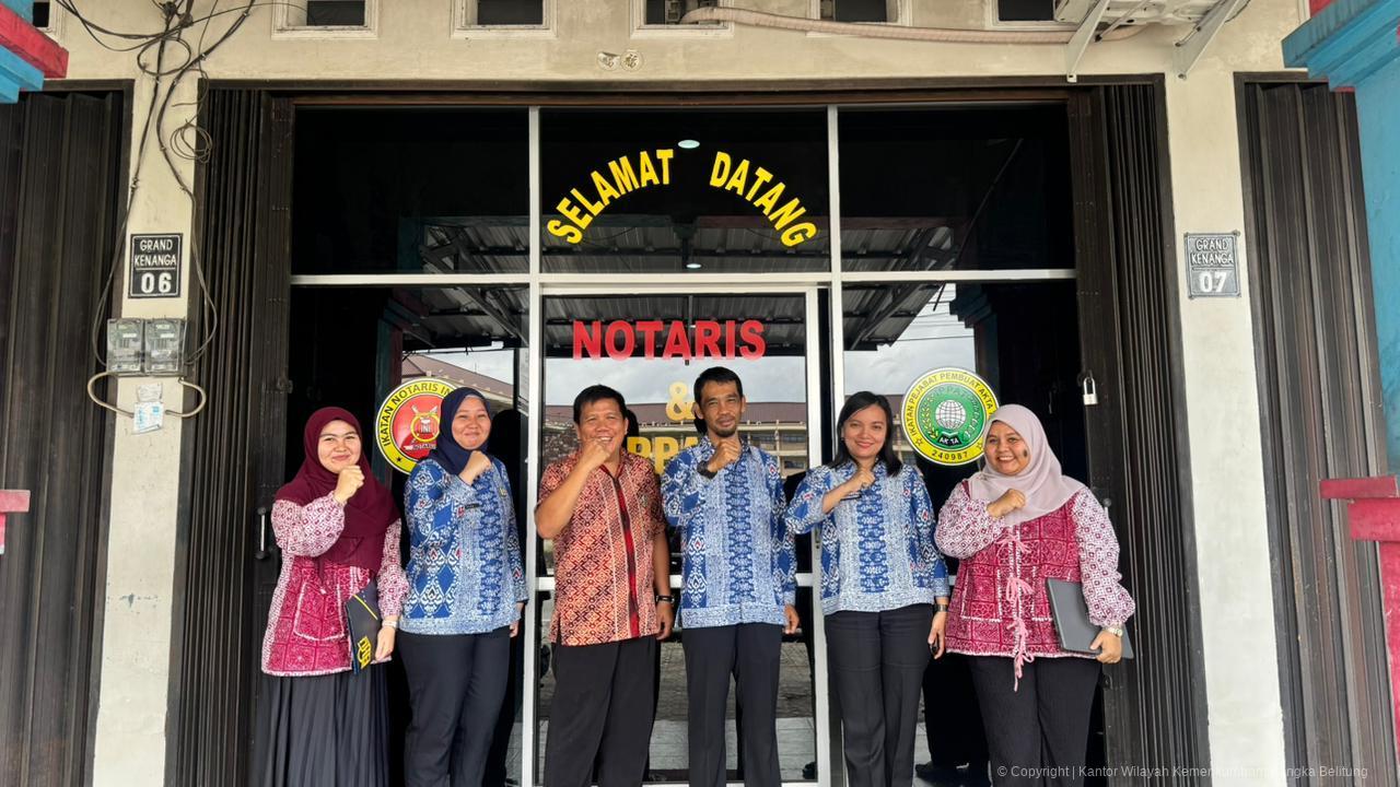 WhatsApp Image 2026 01 29 at 14.57.06