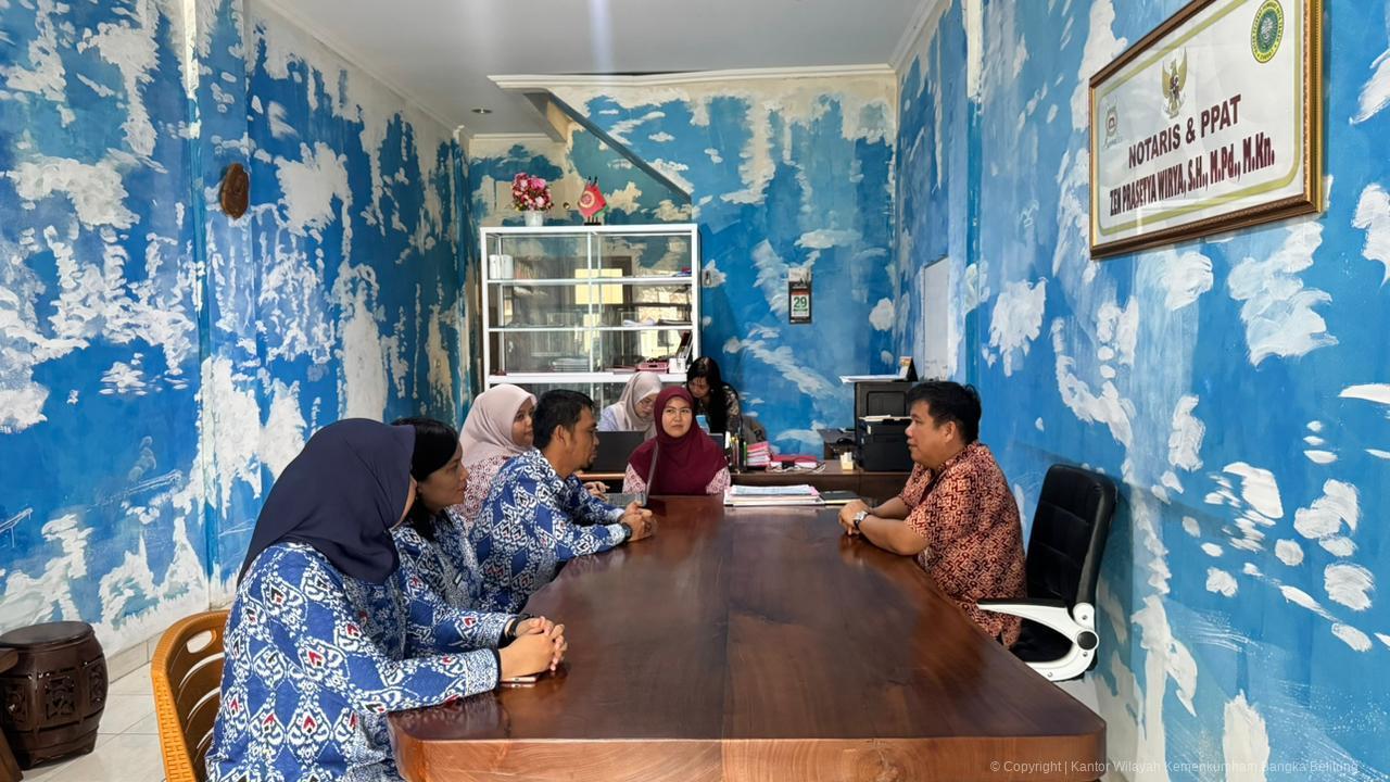 WhatsApp Image 2026 01 29 at 14.57.07