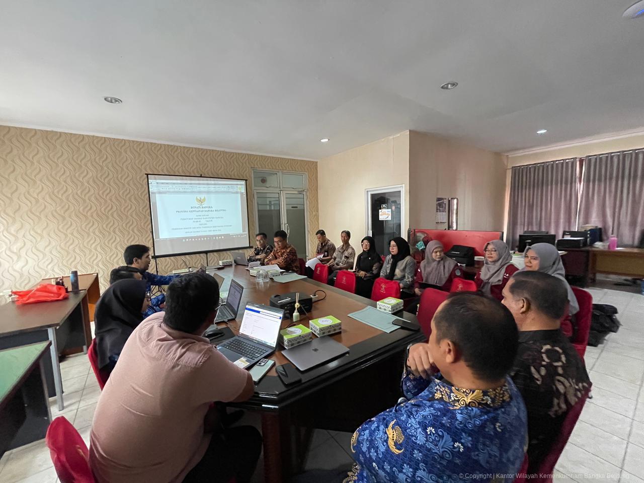 WhatsApp Image 2026 01 29 at 11.42.59