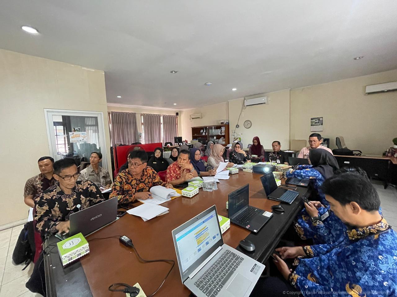 WhatsApp Image 2026 01 29 at 11.43.01