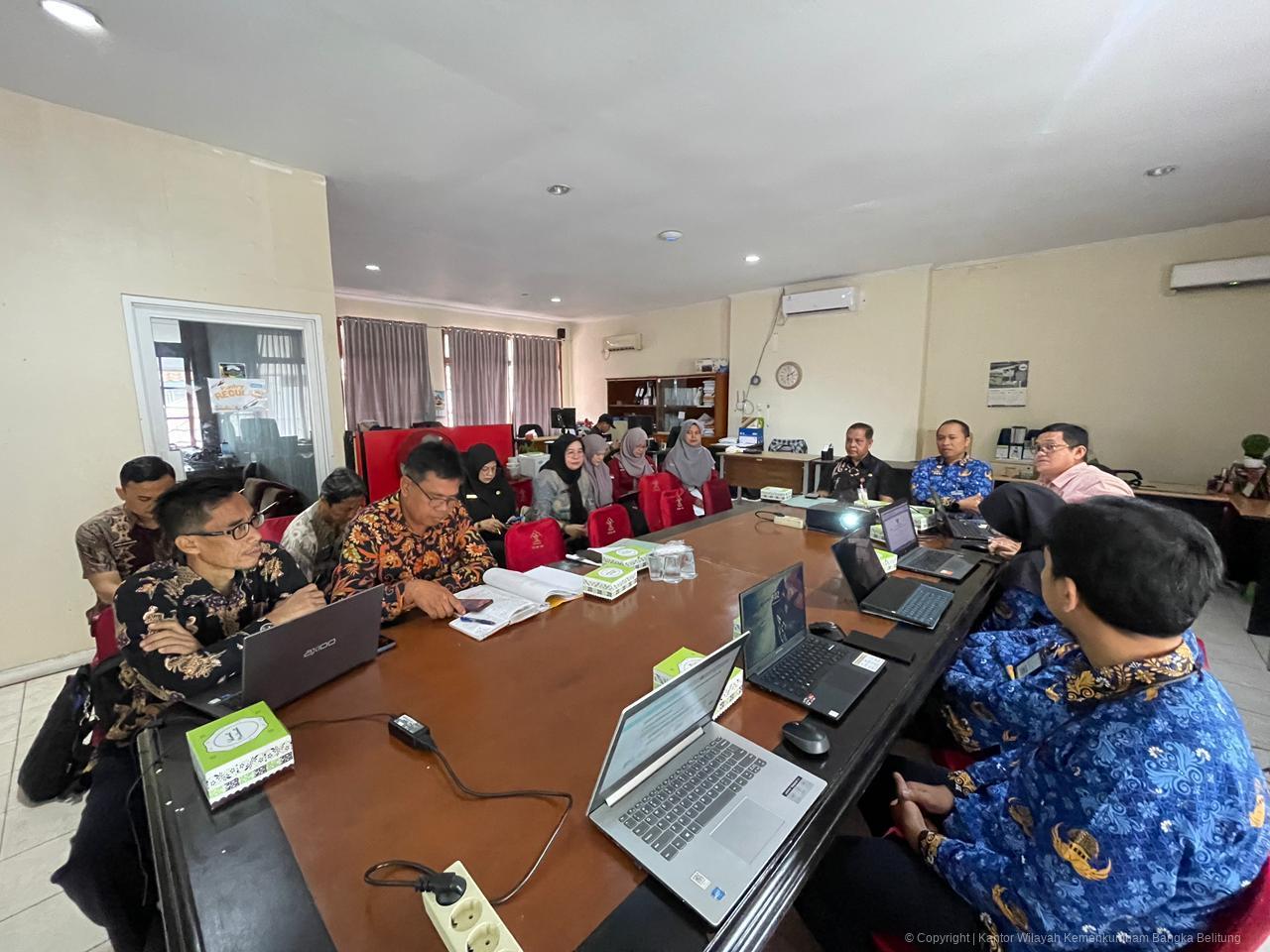 WhatsApp Image 2026 01 29 at 11.43.02