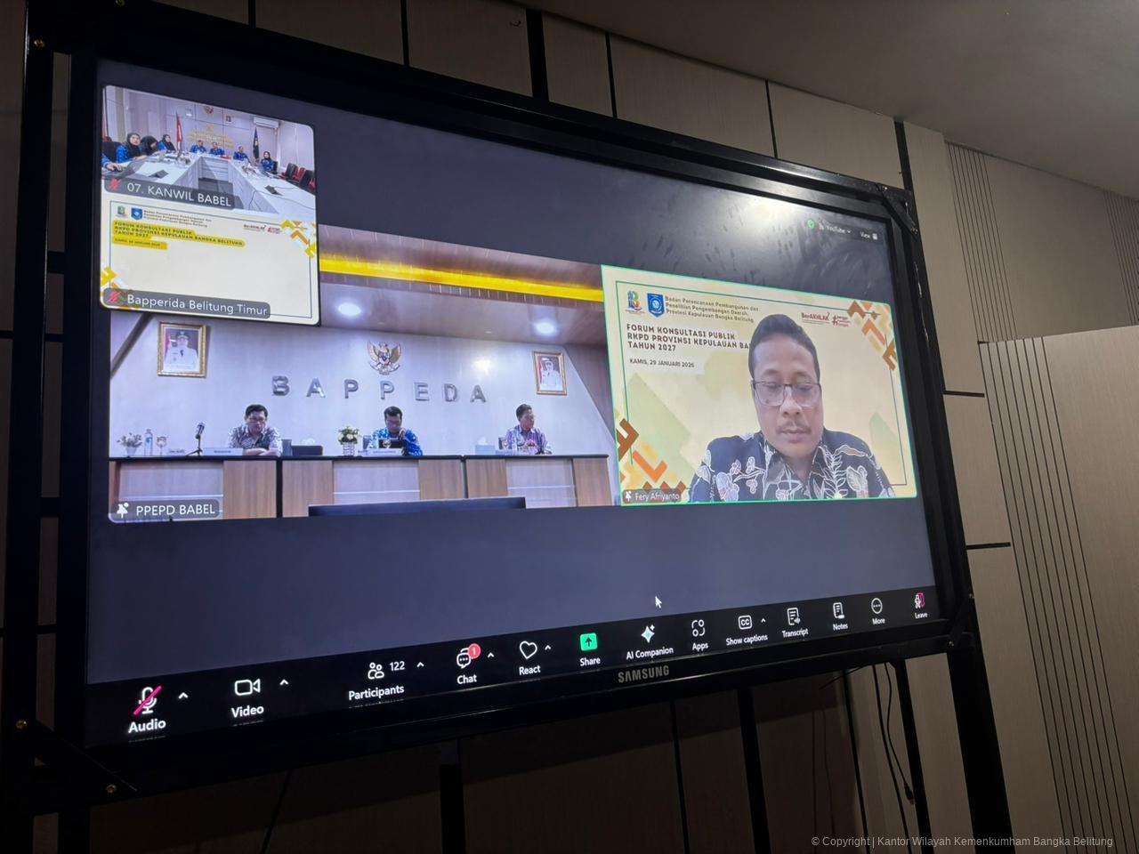 WhatsApp Image 2026 01 29 at 18.38.34