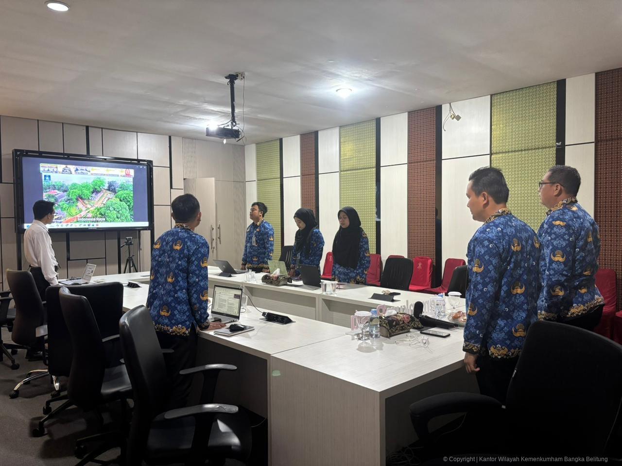 WhatsApp Image 2026 01 29 at 18.38.34 1