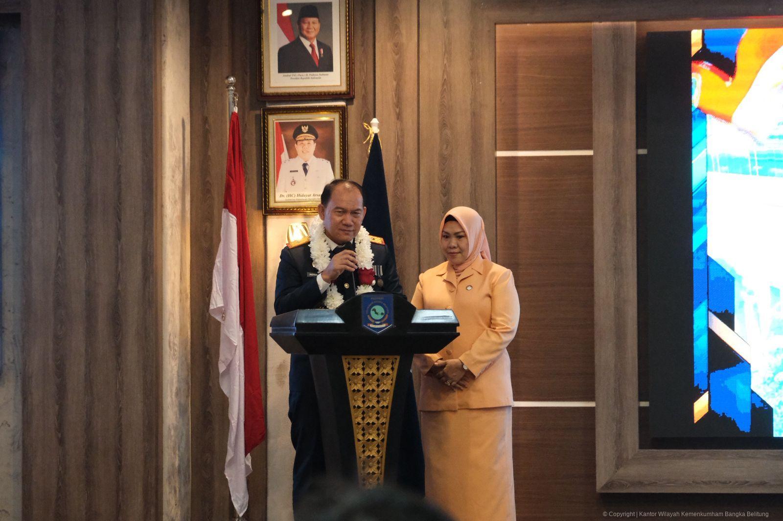 WhatsApp Image 2026 01 29 at 16.22.09