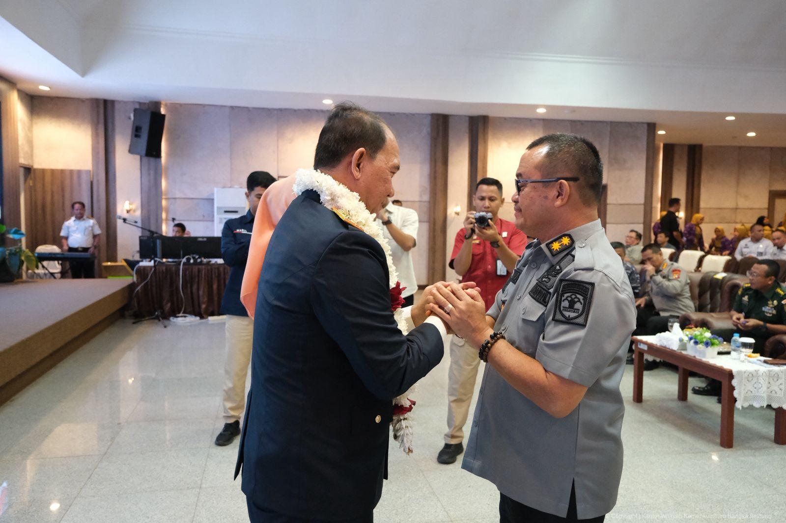 WhatsApp Image 2026 01 29 at 16.22.09 1