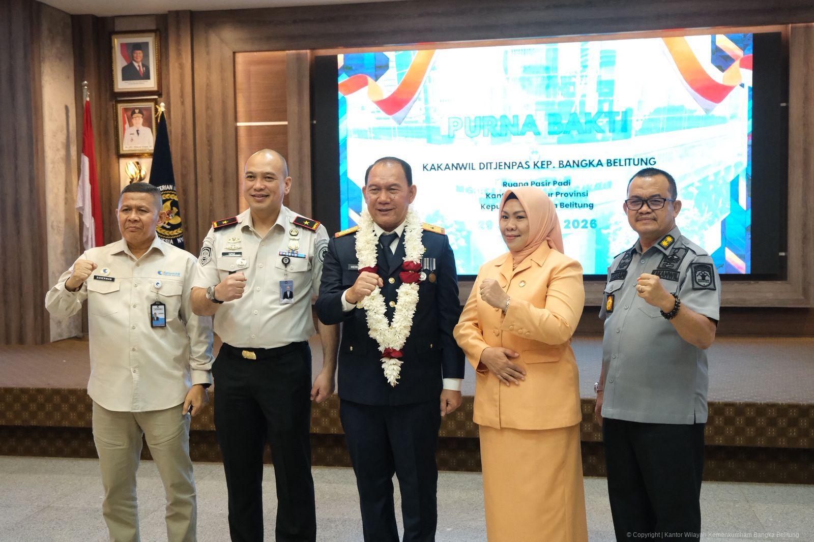 WhatsApp Image 2026 01 29 at 16.22.10